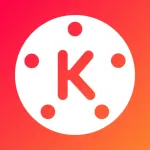 KineMaster - Video Editor Icon