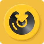 ملودیفای | پخش و دانلود آهنگ Icon