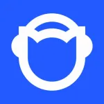 Napster Music Icon