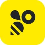 알바천국 - 모든 생애 모든 알바 Icon