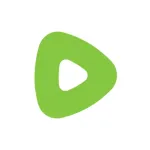 Rumble: Videos & Livestreams Icon