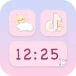 ThemeKit - Themes & Widgets Icon