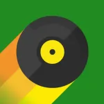 SongPop Classic: Music Trivia Icon