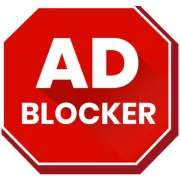 Free Adblocker Browser:Adblock