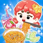 Jelly Master: Mukbang ASMR Icon