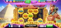 Baba Wild Slots - Casino Games 5.1.50 Screenshot
