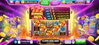 Baba Wild Slots - Casino Games 5.1.50 Screenshot