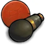 RecForge Lite - Audio Recorder Icon