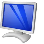 Send to Framebuffer Icon