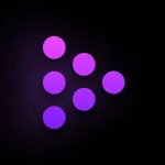 TouchTunes: Live Bar Jukebox Icon