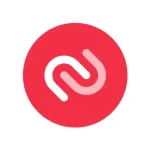 Twilio Authy Authenticator Icon