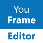 YouFrame Editor Icon