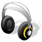 Midifun Karaoke Icon