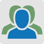 ESChat (Push-to-Talk) Icon