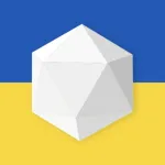 Or Simplex Step-by-Step Solver Icon