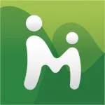 MMGuardian Tablet Security Icon