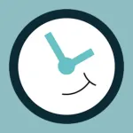 Xpert-Timer Mobile Icon