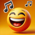 Funny Sms Ringtones & Sounds Icon