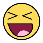 Funny Sayings Ringtones Icon