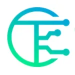 Telegram Translator Unofficial Icon