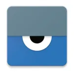 Vysor - Android control on PC Icon