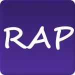Rap Music Ringtones - Hip Hop Icon