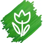 Всё о растениях и цветах Icon