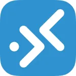 RE/MAX iList Mobile Icon