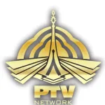 PTV Network Icon