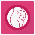 Embarazo Semana a Semana Icon