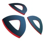 Native Opencart App for Mobile Icon