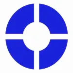 Genuine-ID Document Check Icon