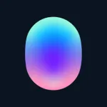 Маруся - голосовой помощник Icon