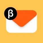 Яндекс.Почта (бета) Icon