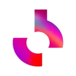 Radio France : radios, podcast Icon