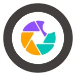 MicroREC app Icon
