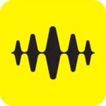 Rilla: End of Ridealongs Icon