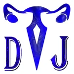 DJ Music Player Silent Tunes Icon