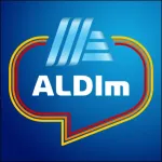 ALDIm Icon
