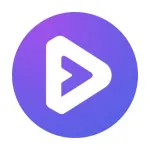 AI Wize Browser Icon