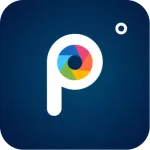 PhotoShot - AI Photo Editor Icon
