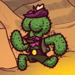 Bounty Of One: Premium Icon