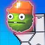 Mods&Skins for Melon Icon