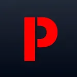 Pisces - Smart Stream Player Icon