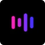 Music Pulse-Offline Music Icon