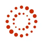 Reuters - Breaking World News Icon