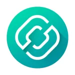 2ndLine - Second Phone Number Icon