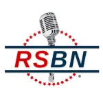 RSBN Icon