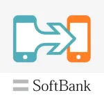 かんたんデータコピー Icon