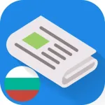 България Новини Icon